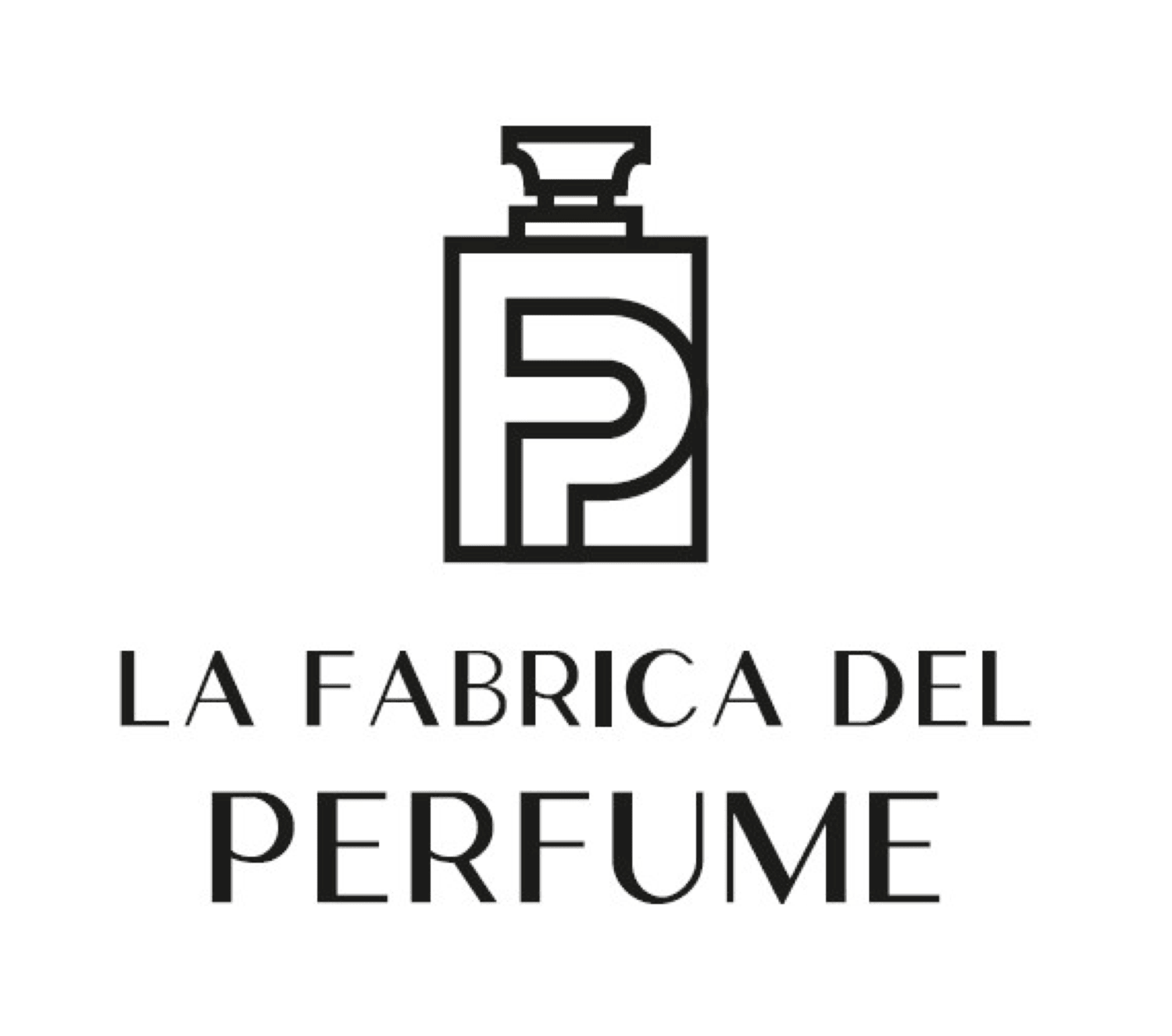 LA FABRICA DEL PERFUME