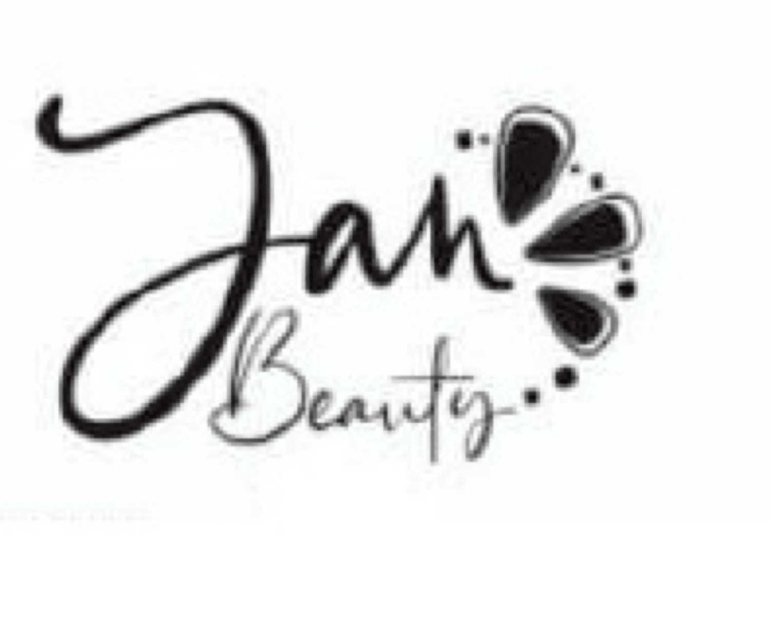 JAN BEAUTY