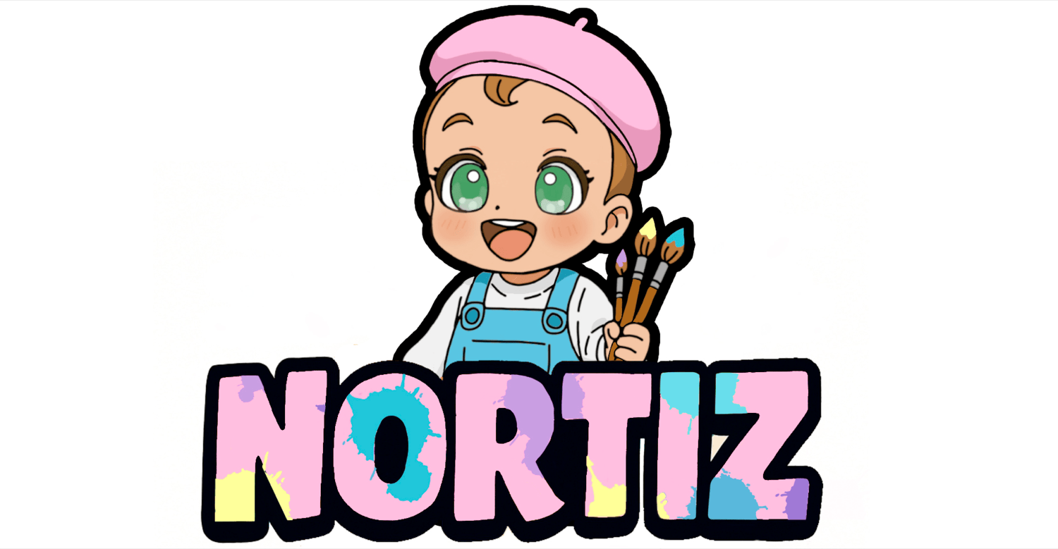 NORTIZ
