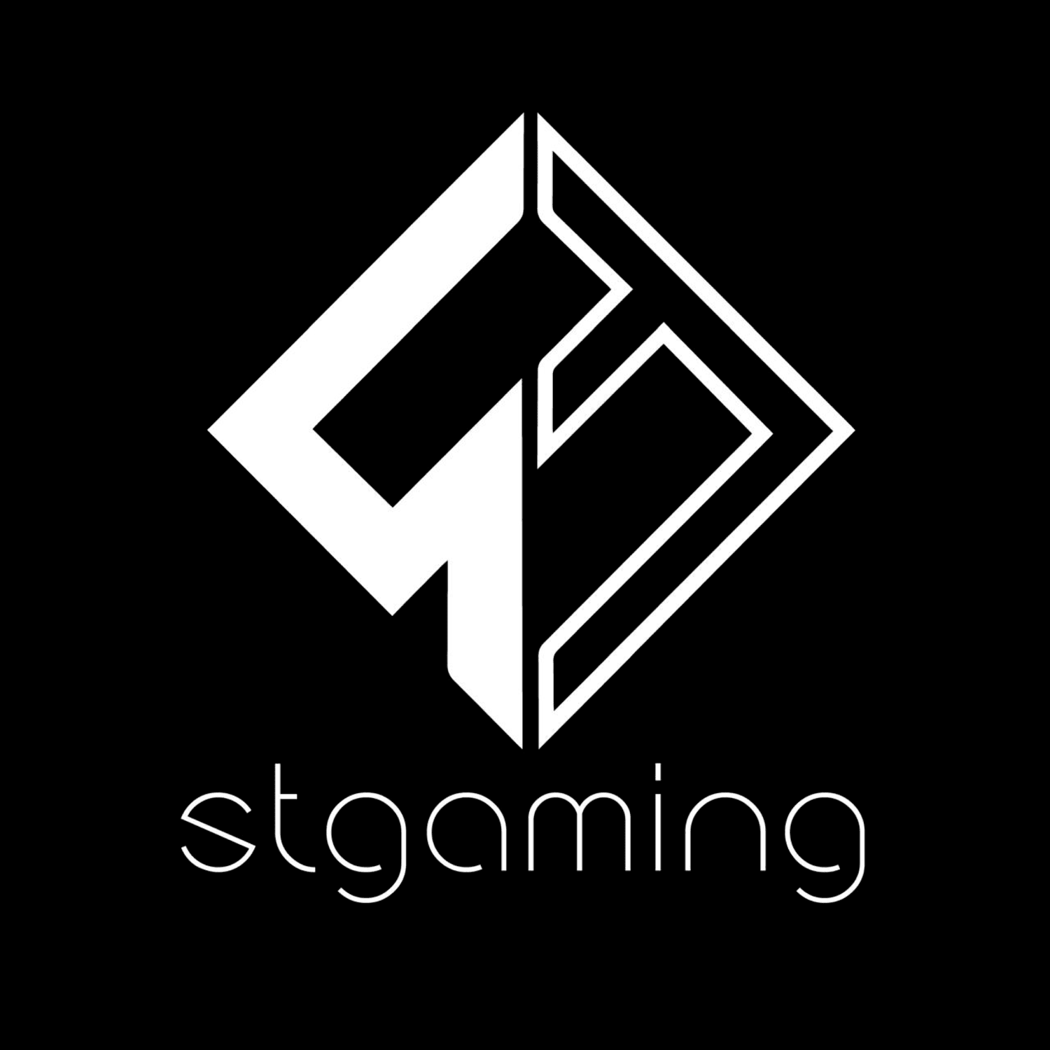 Stgaming
