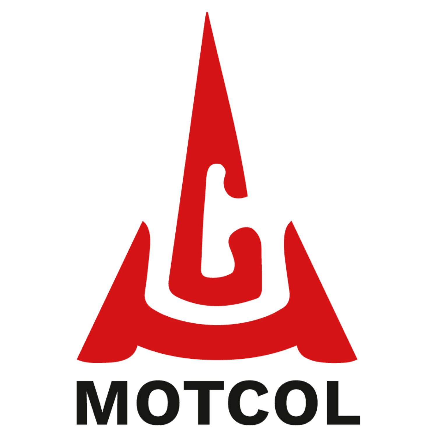 MOTCOL