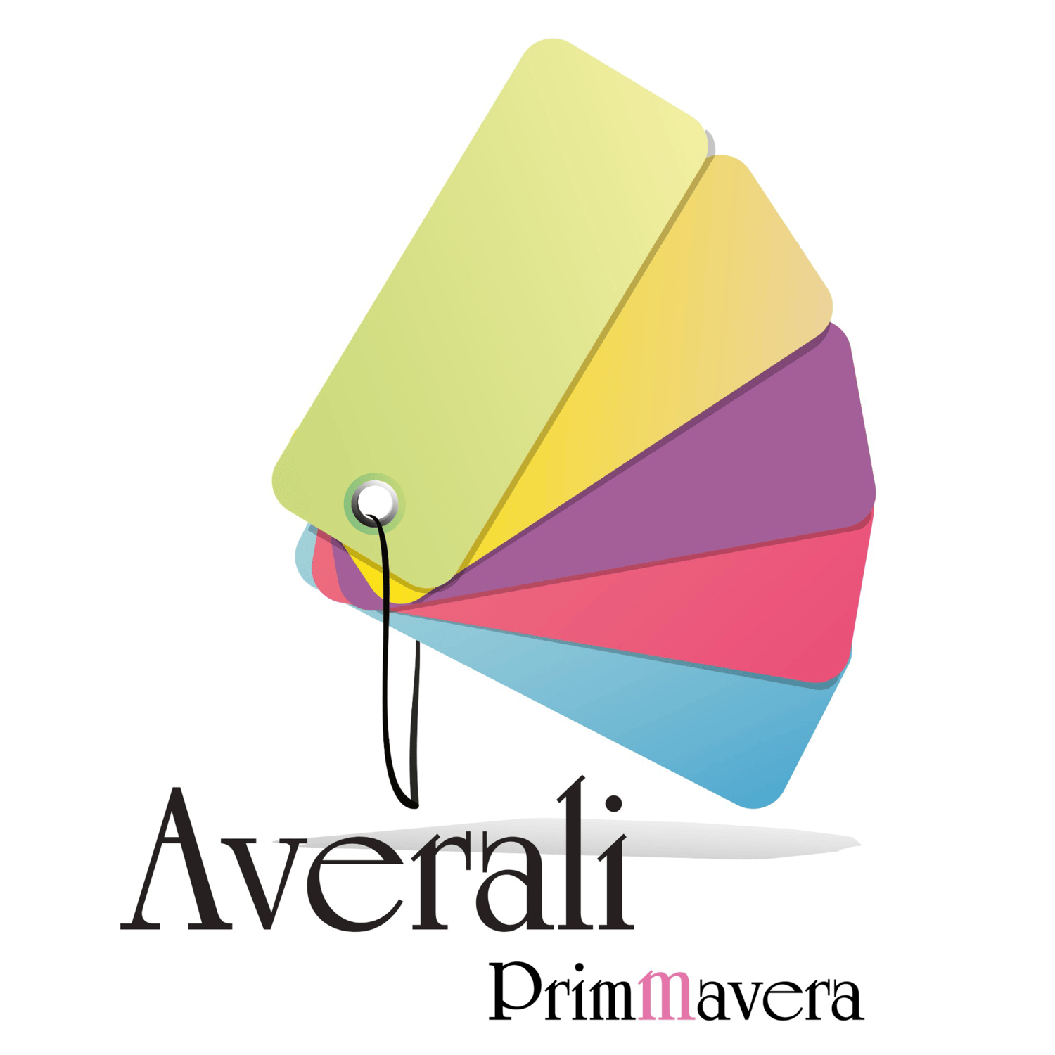 AVERALI PRIMMAVERA