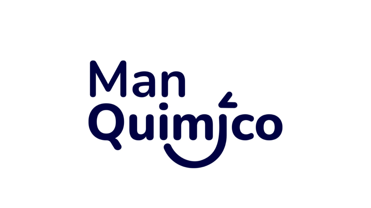 MANQUIMICO