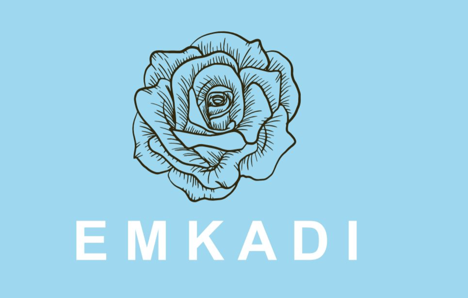 EMKADI