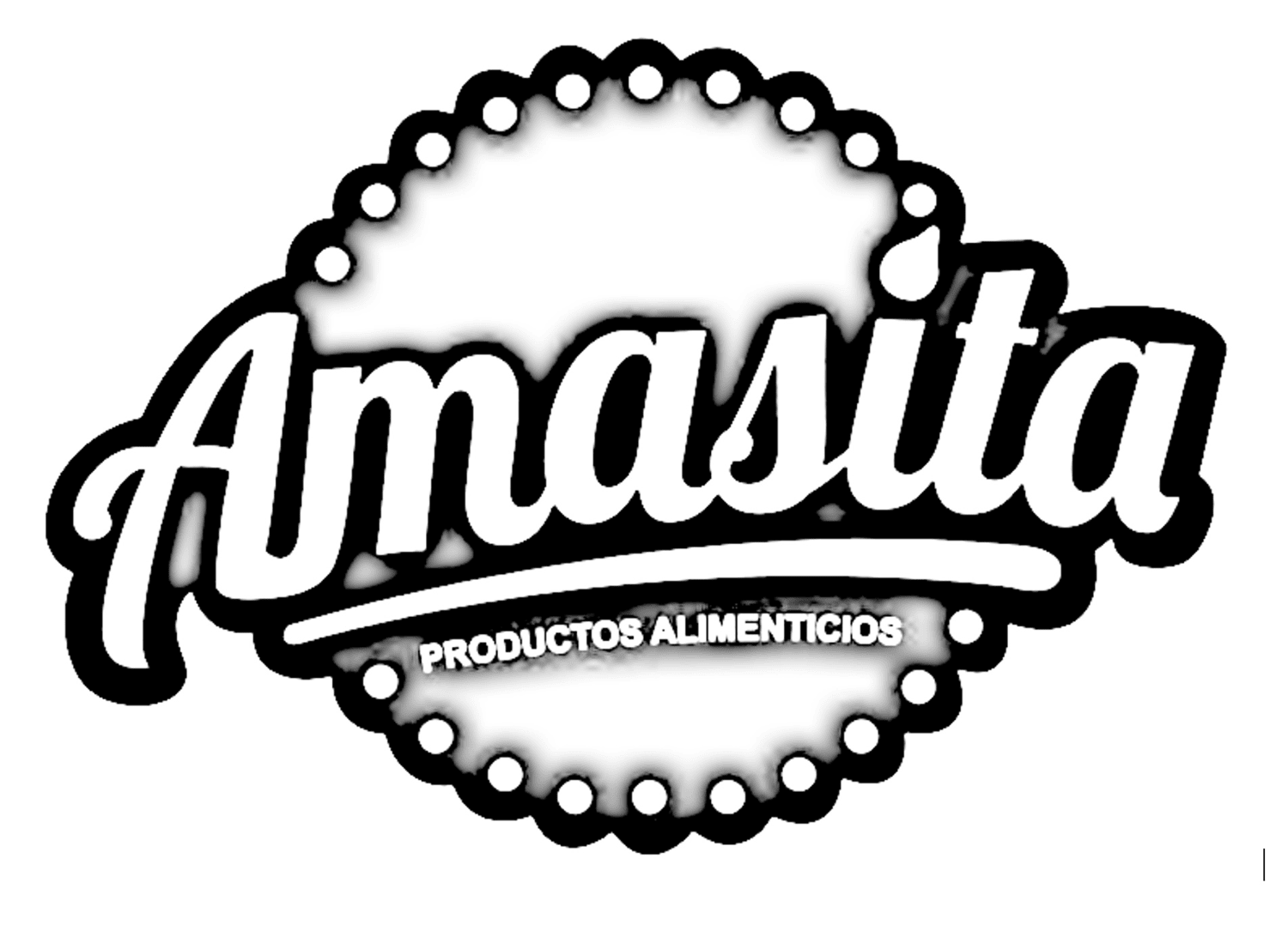 AMASITA