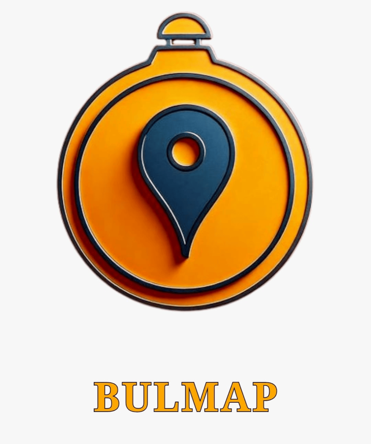 BULMAP