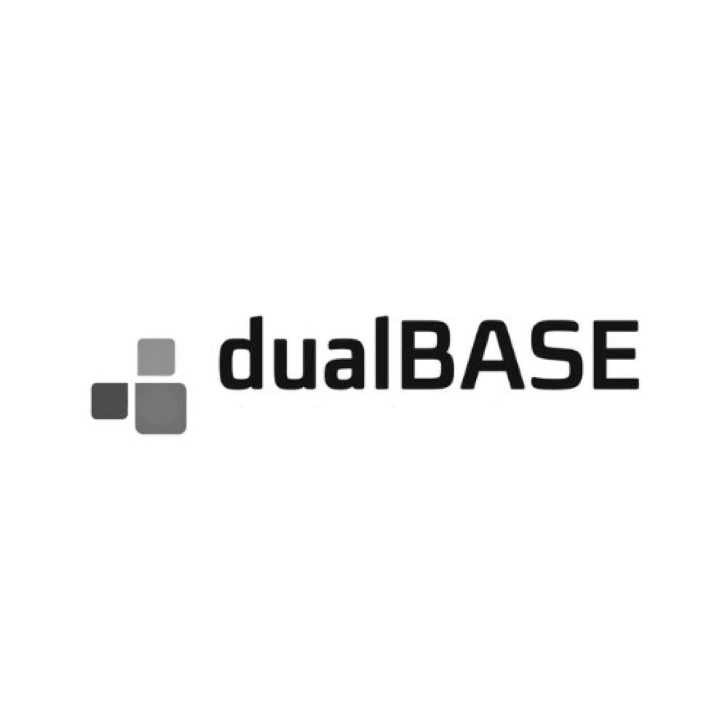 DualBase