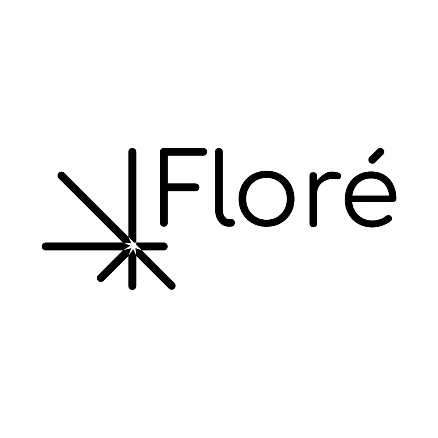 Floré