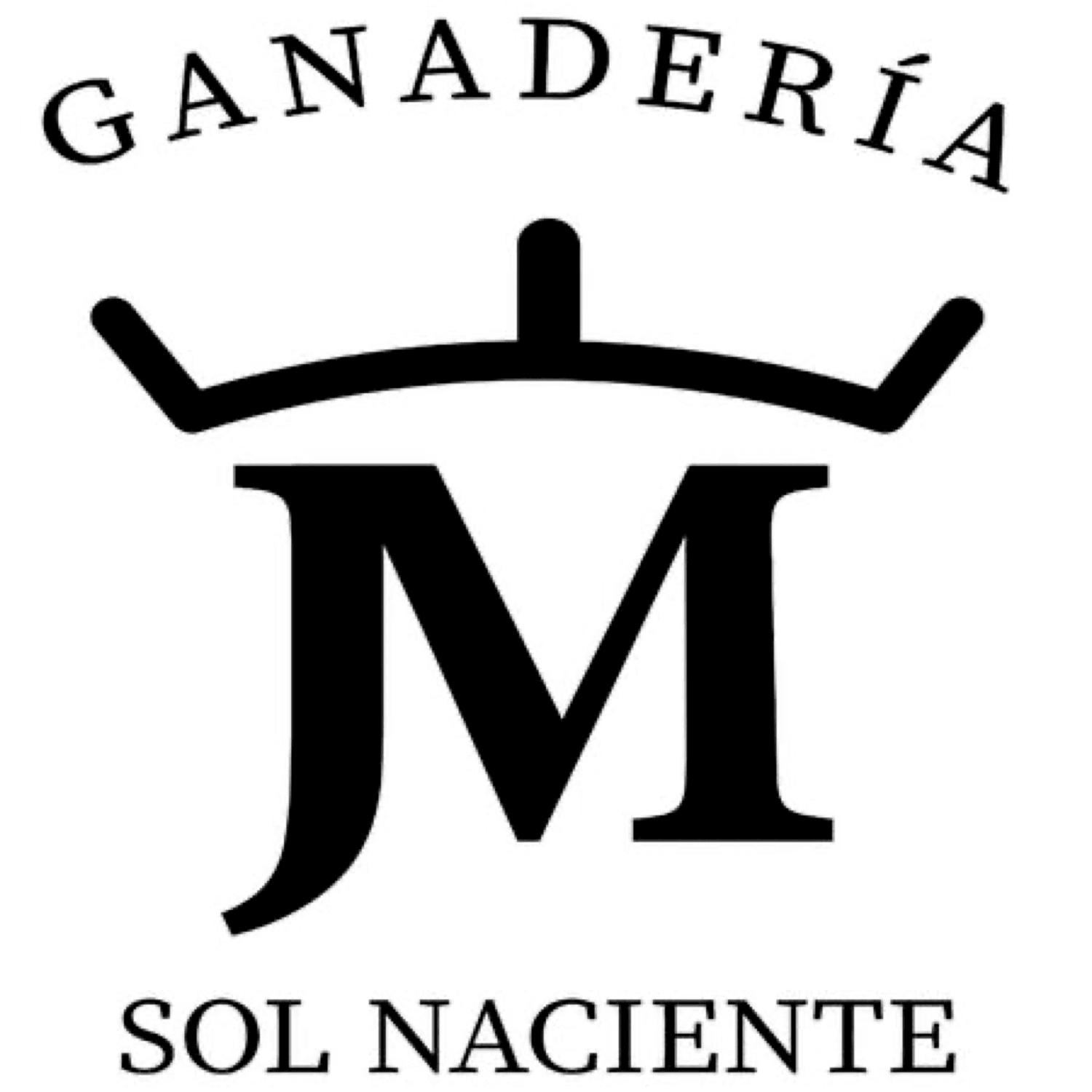 GANADERIA JM SOL NACIENTE