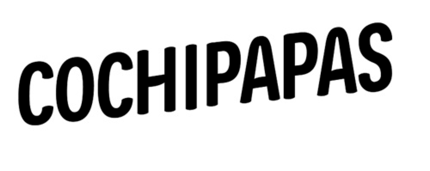 COCHIPAPAS