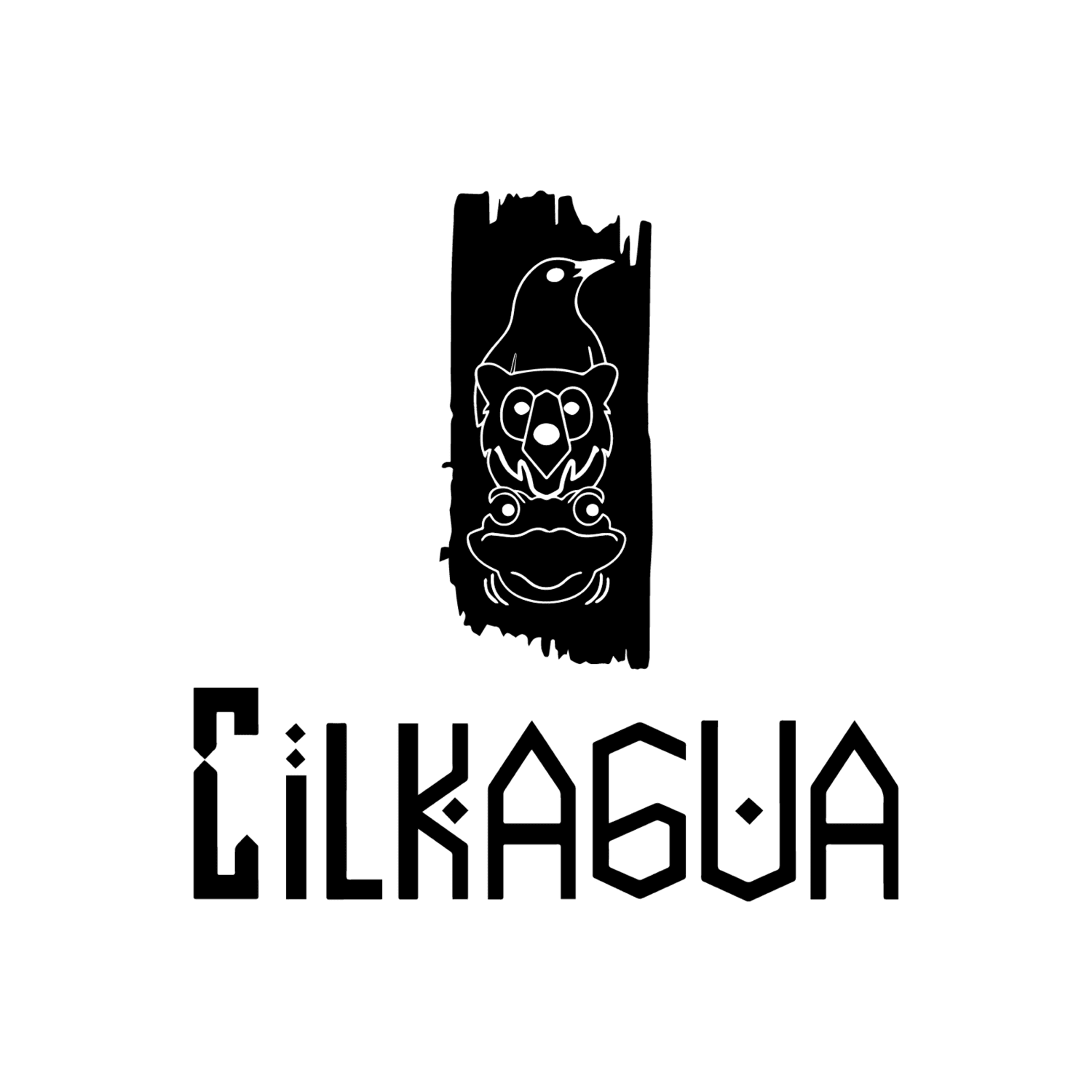 Cilkagua