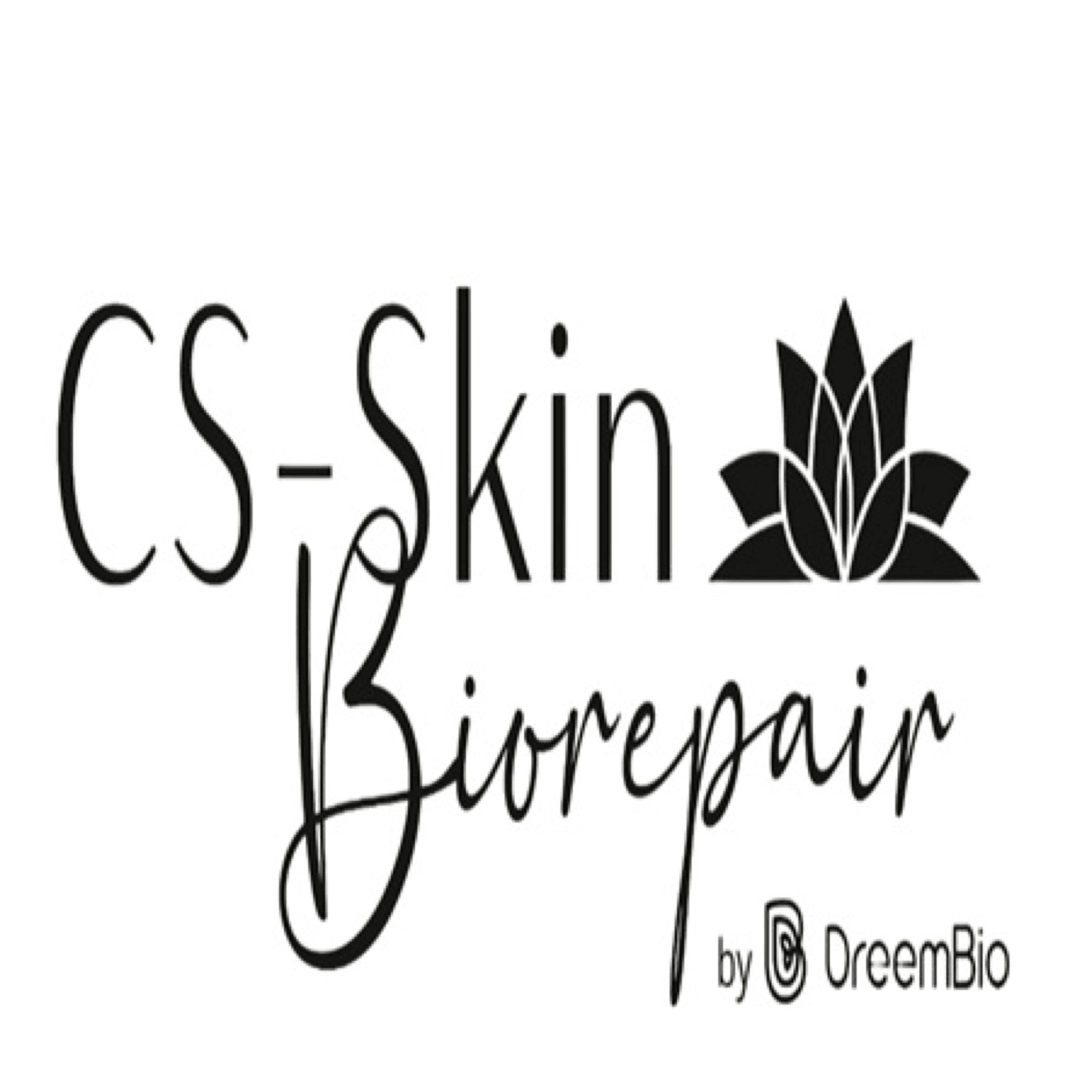 CS SKIN BIOREPAIR BY DREEMBIO