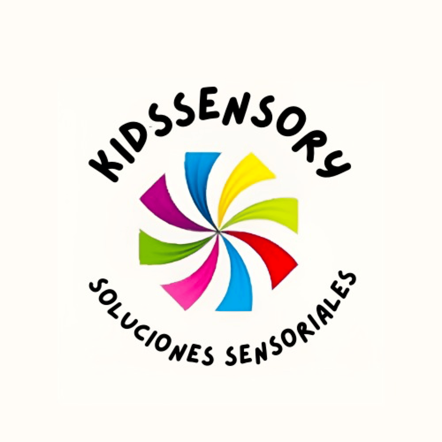 KIDSSENSORY SOLUCIONES SENSORIALES