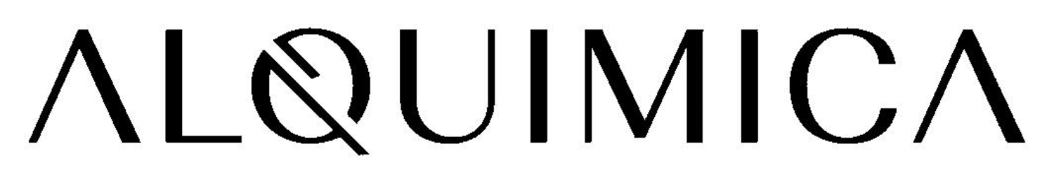 ALQUIMICA