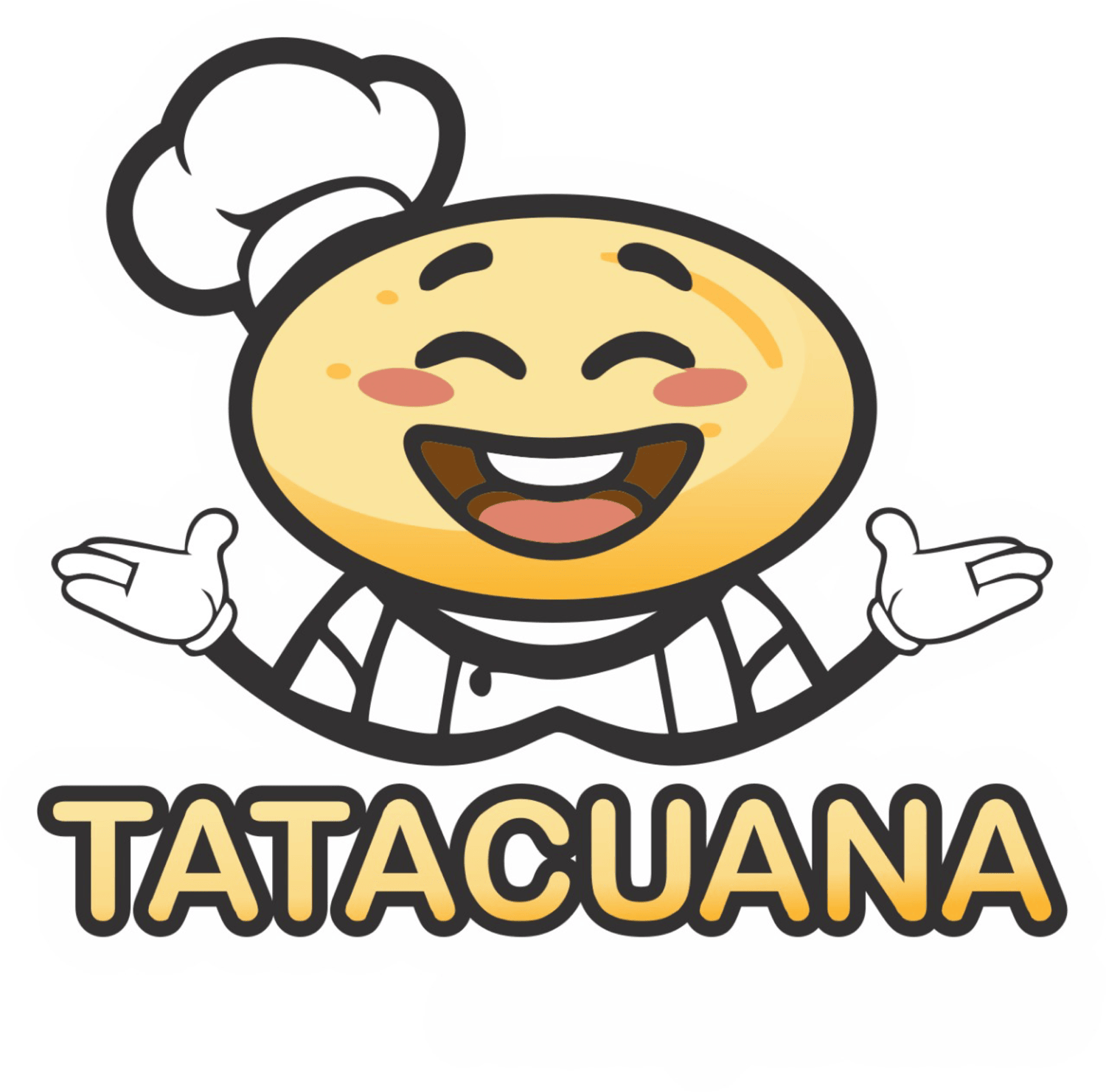 TATACUANA