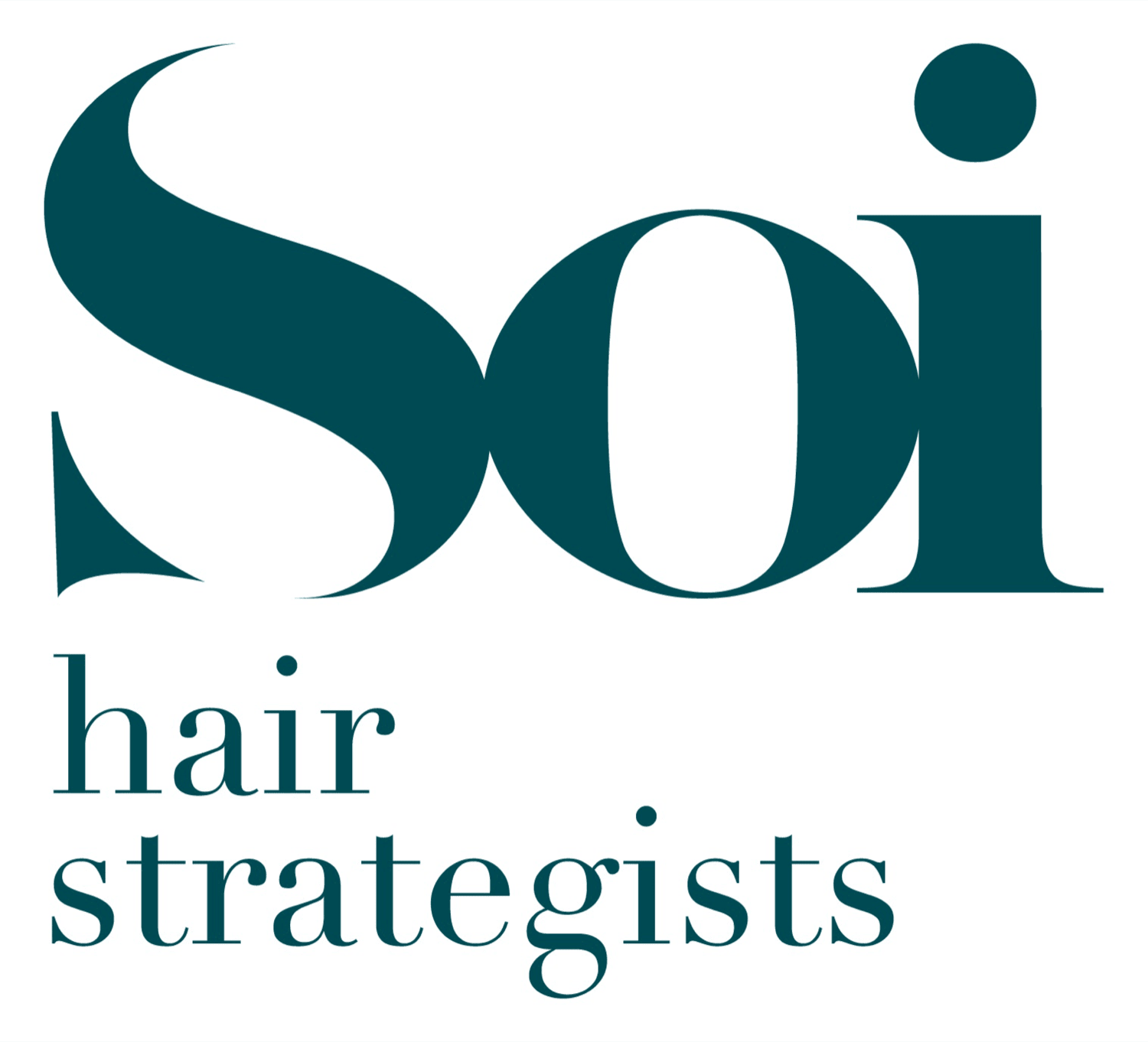 Soi hair strategists