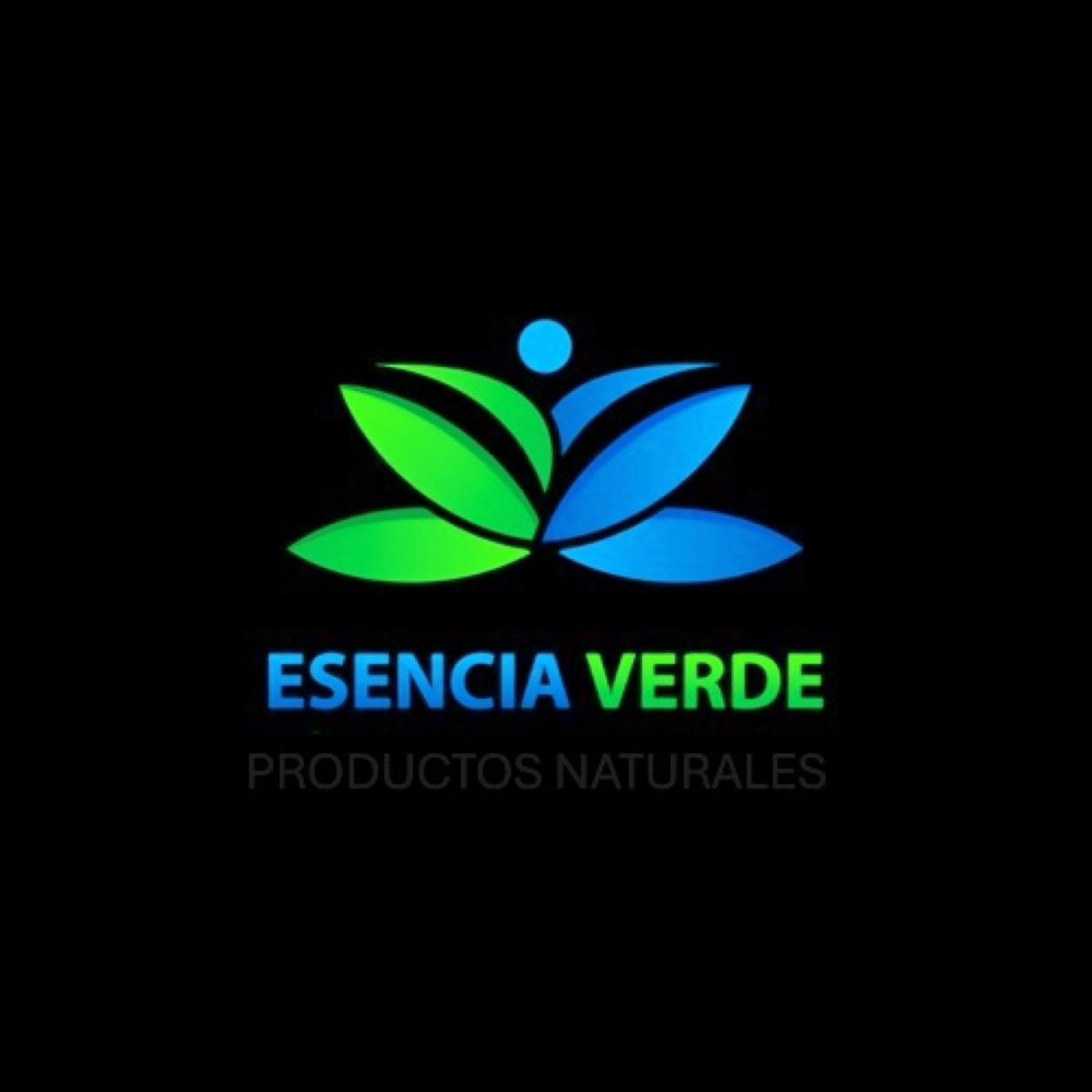 ESENCIA VERDE PRODUCTOS NATURALES