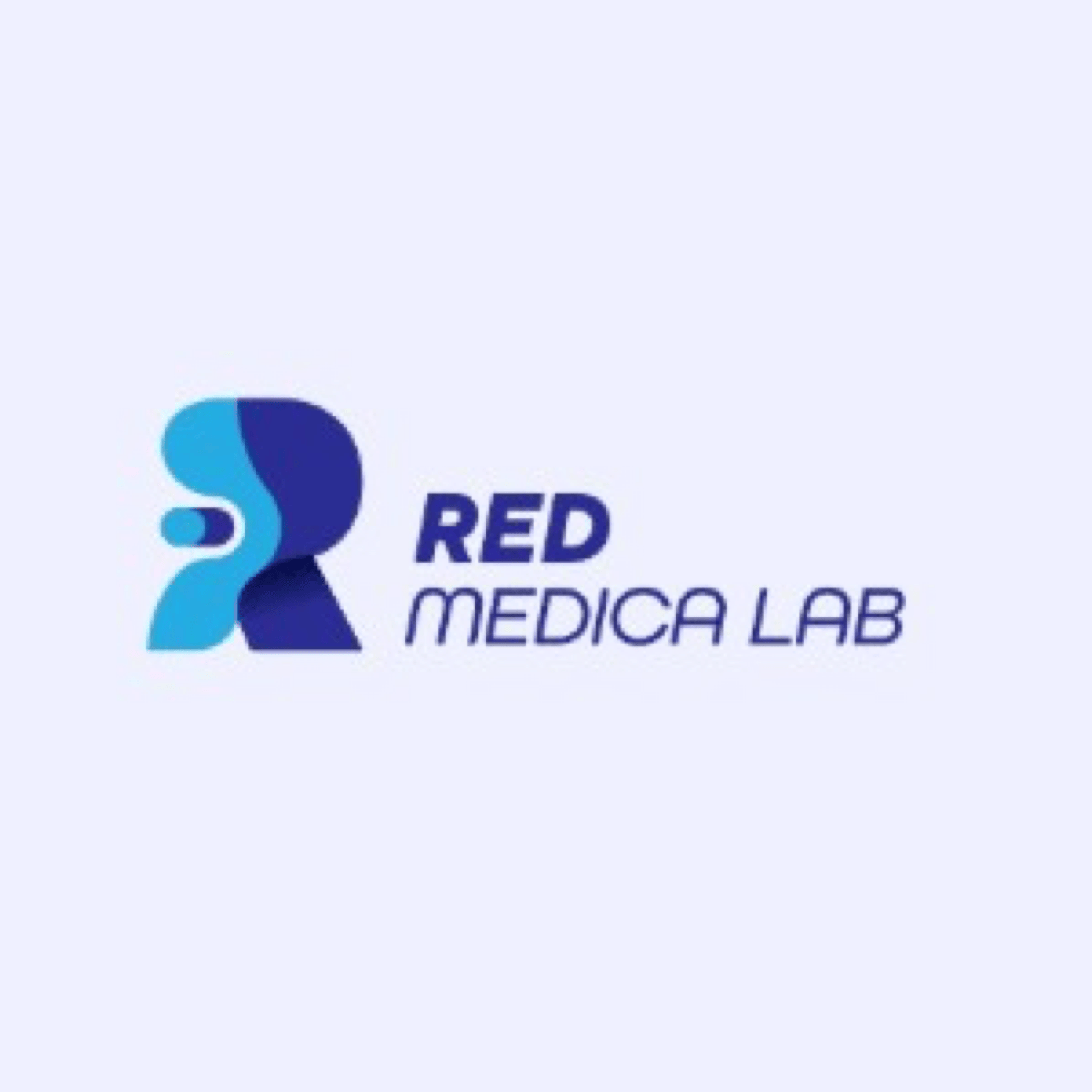 RED MEDICA LAB