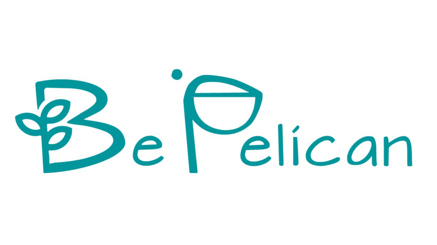 Be Pelícan