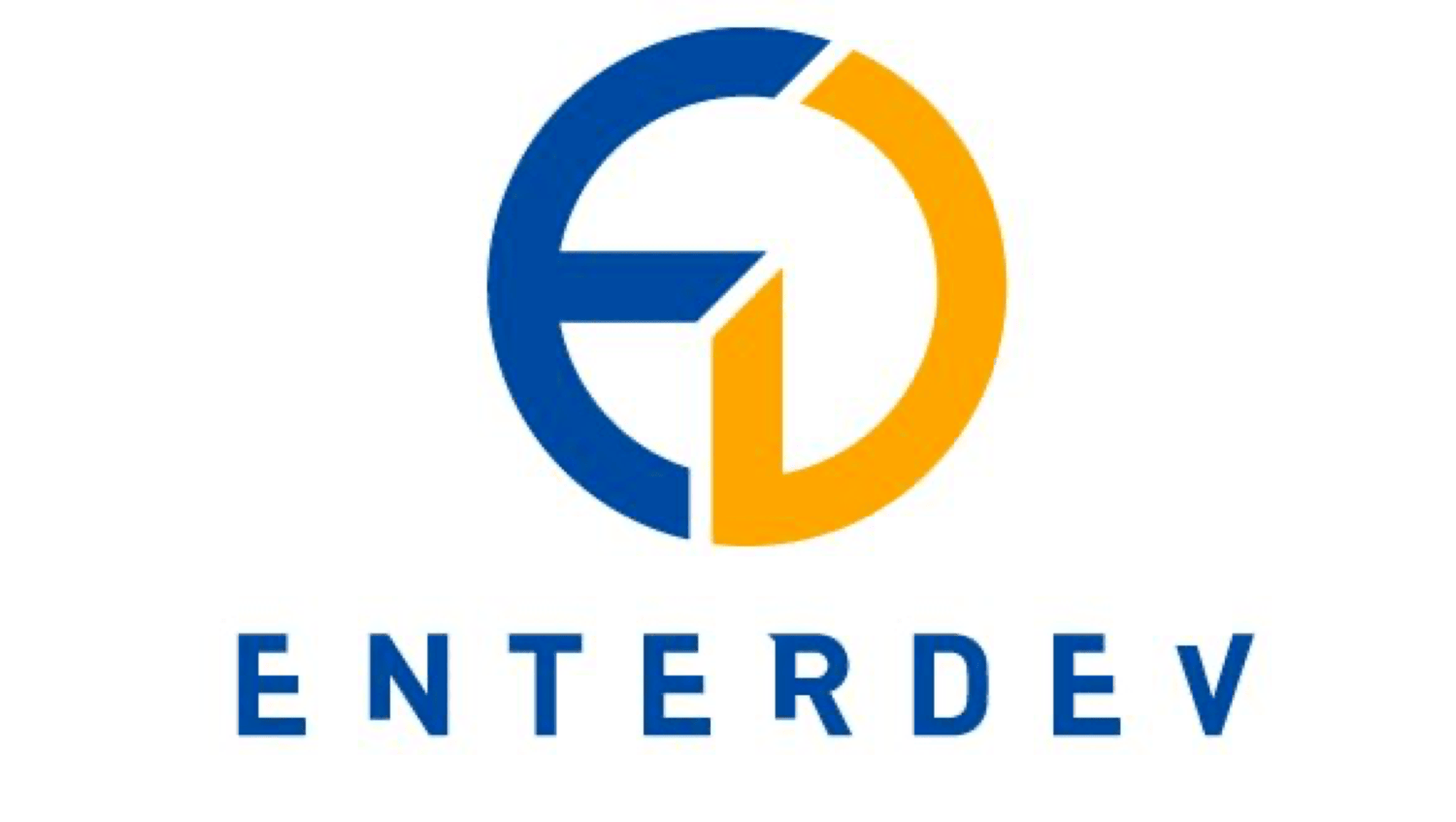 ENTERDEV