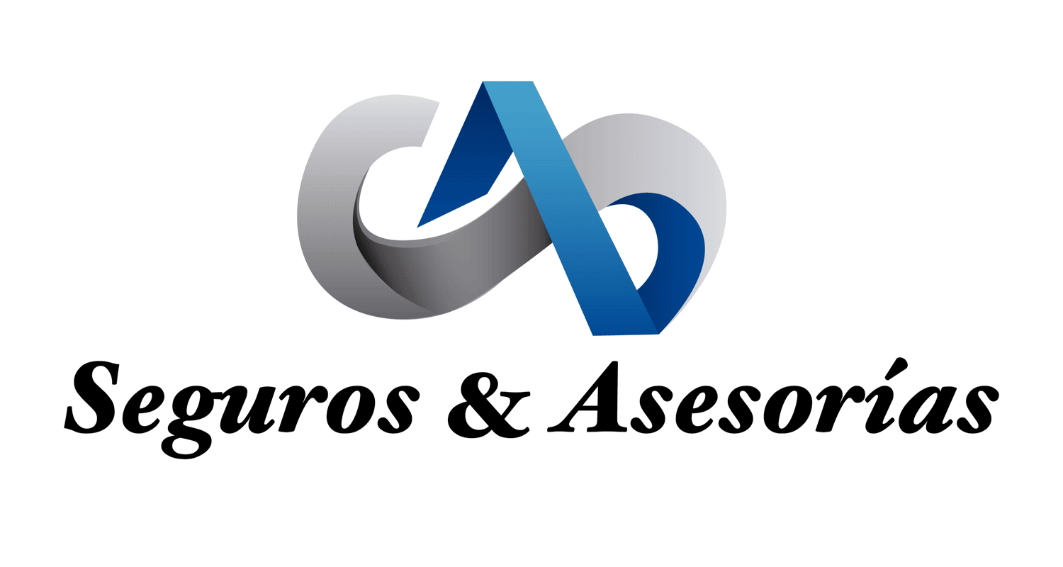 SA SEGUROS & ASESORÍAS
