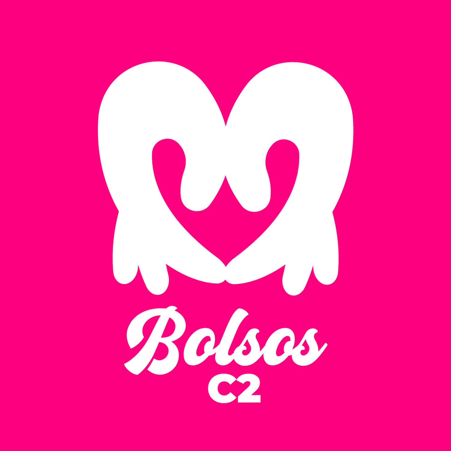 BolsosC2