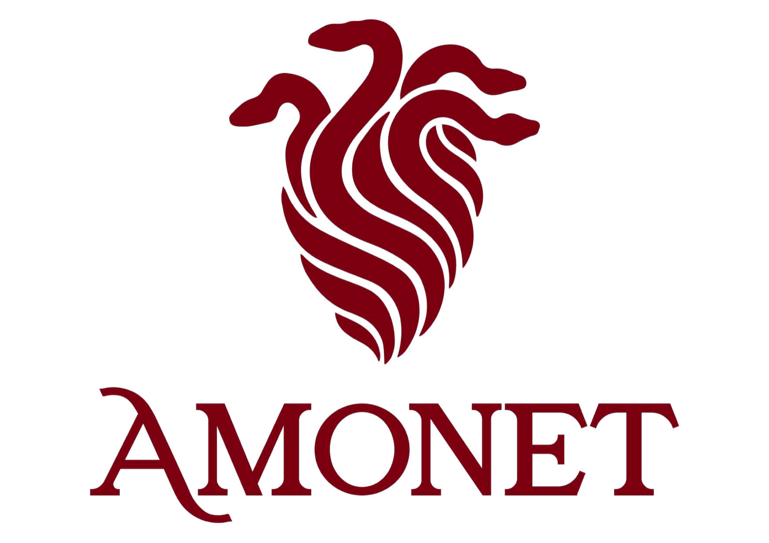 AMONET