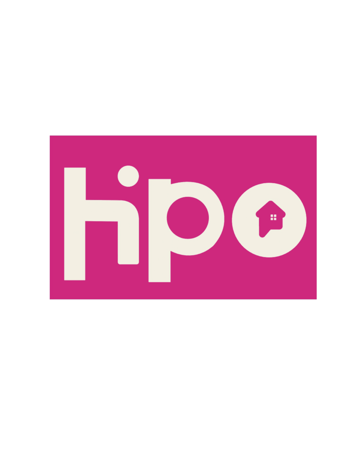 HIPO
