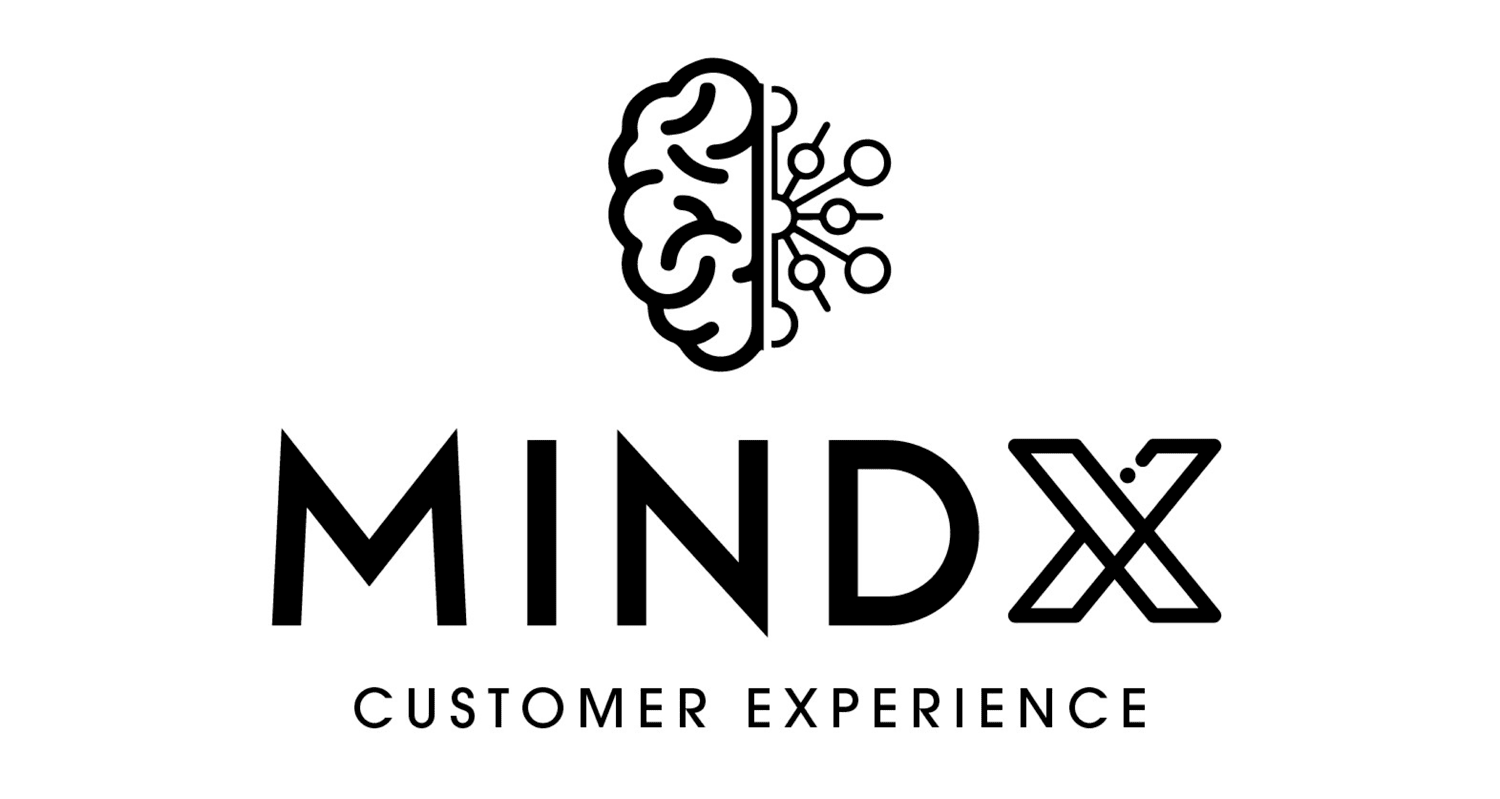 MINDX CUSTOMER EXPERIENCE
