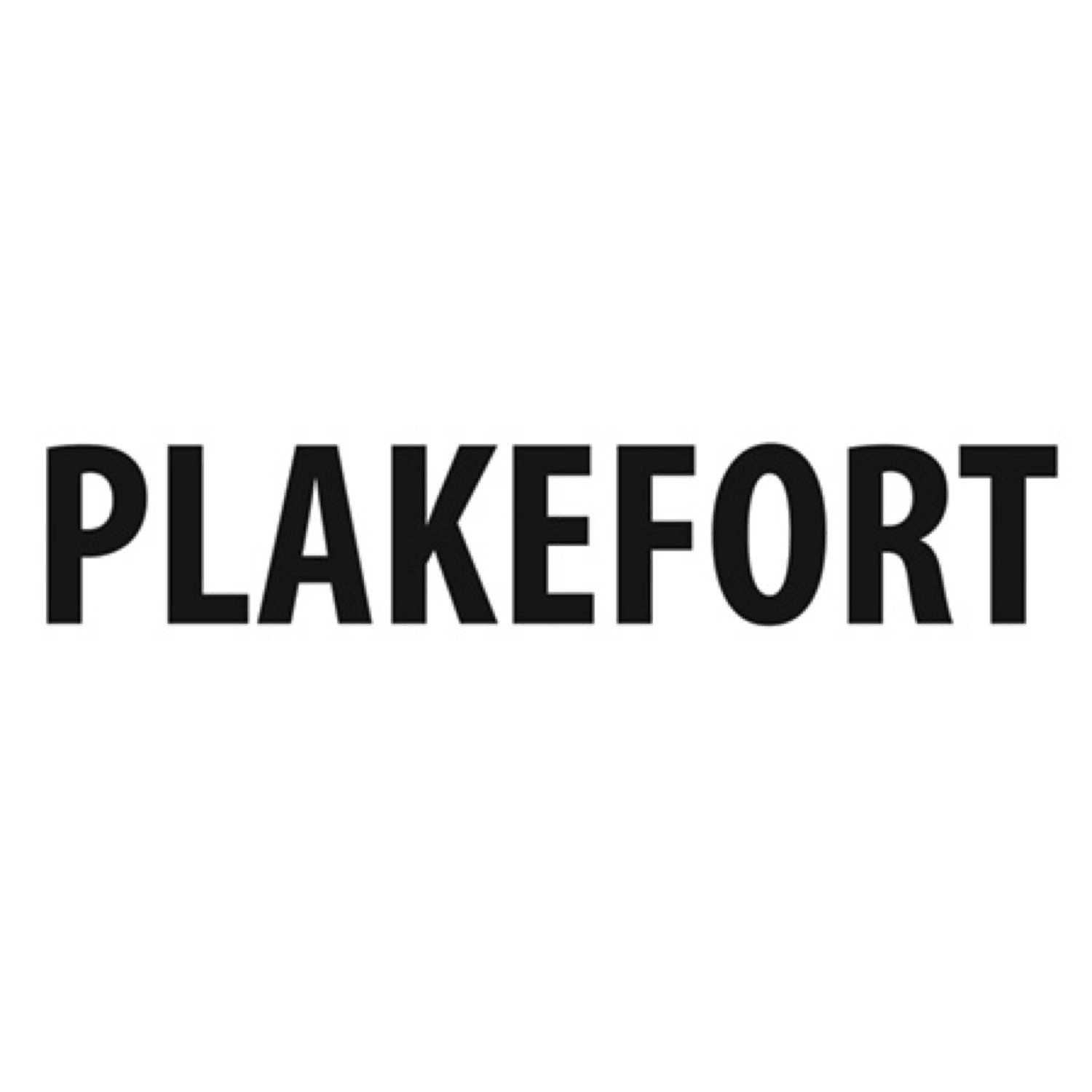 PLAKEFORT