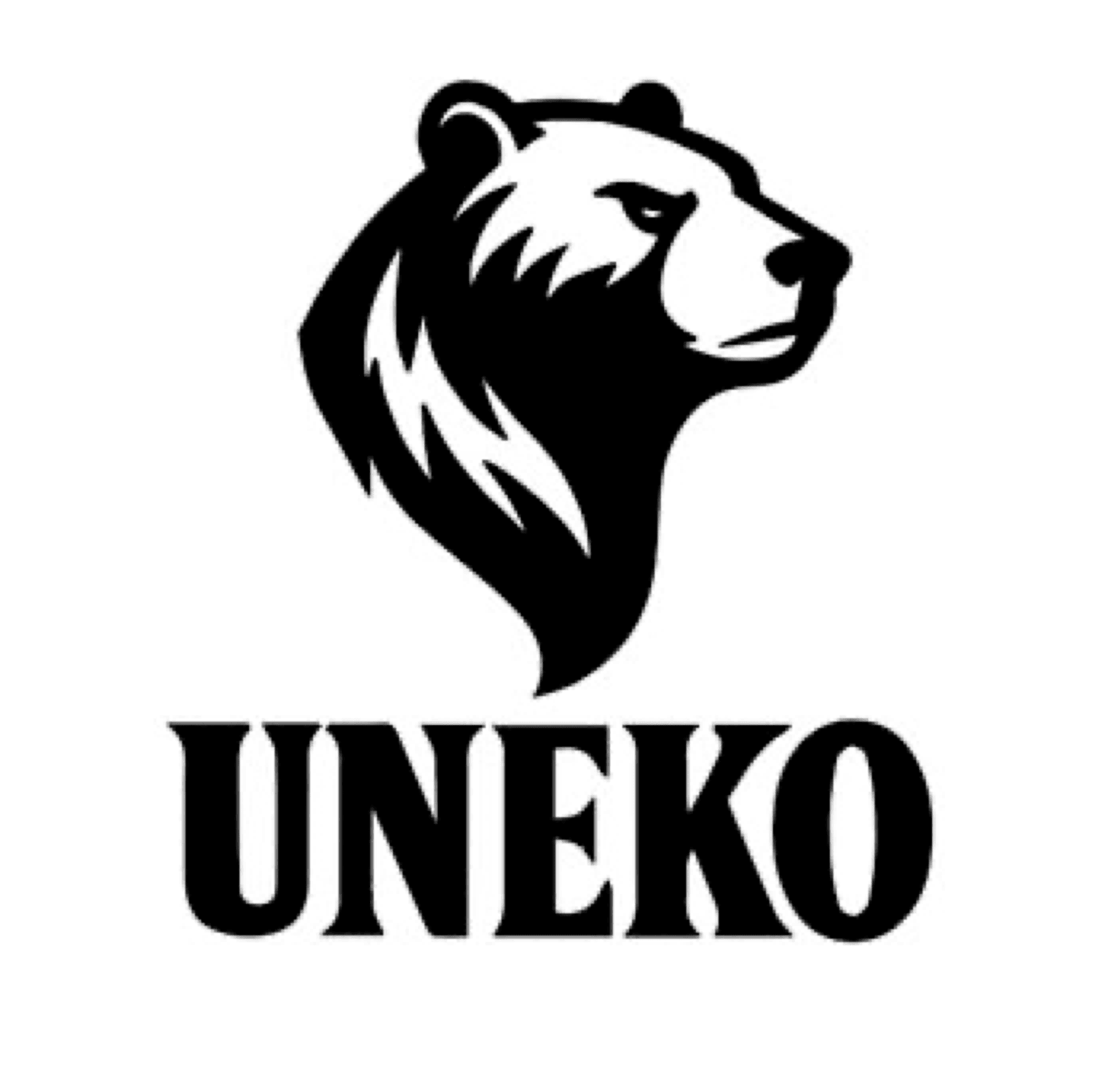 UNEKO