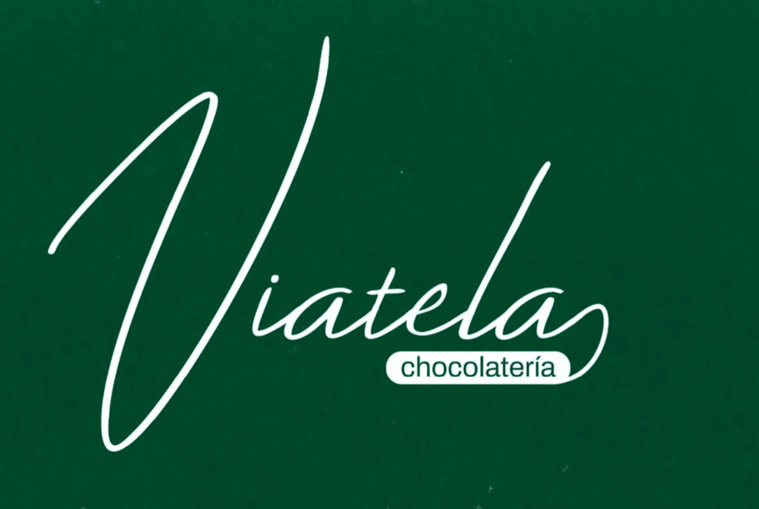 VIATELA CHOCOLATERÍA