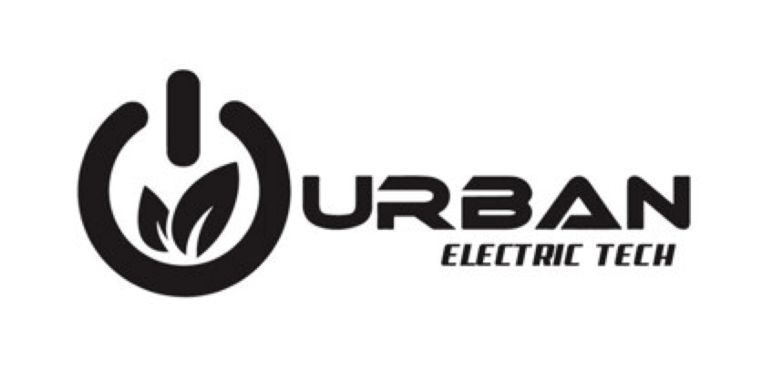URBAN ELECTRIC TECH