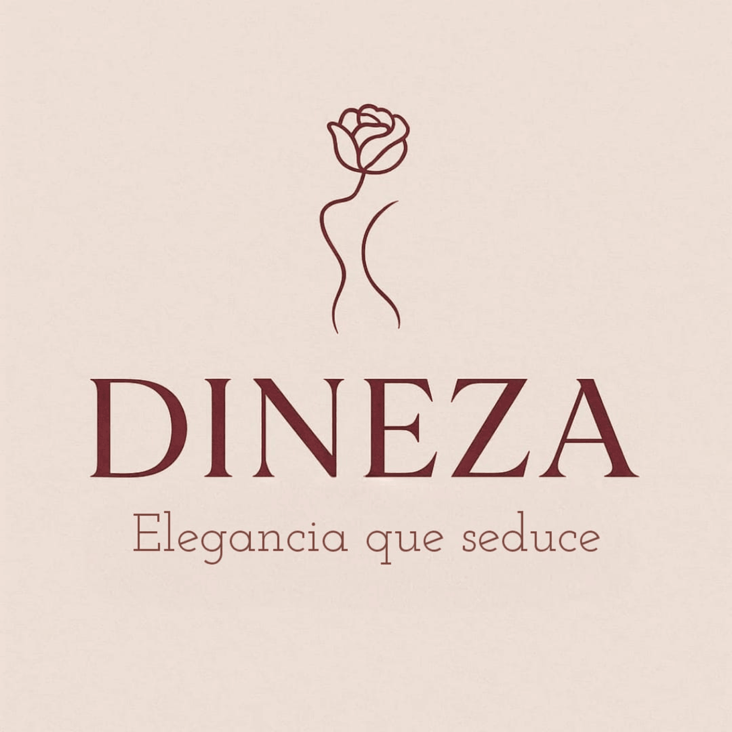 DINEZA Elegancia que seduce