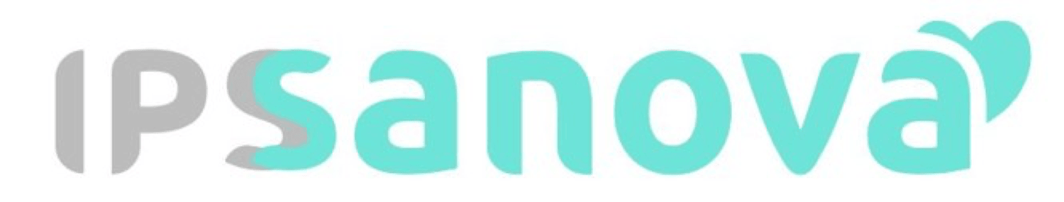 IPSANOVA