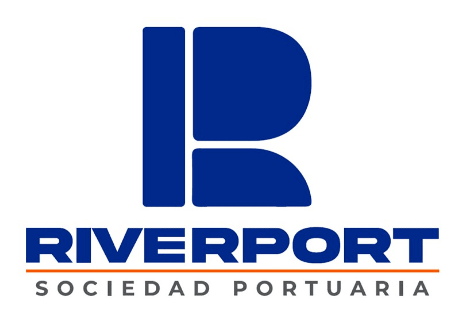 RIVERPORT SOCIEDAD PORTUARIA