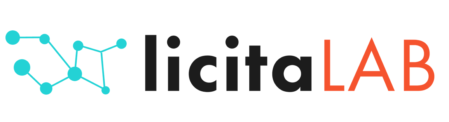 LICITALAB