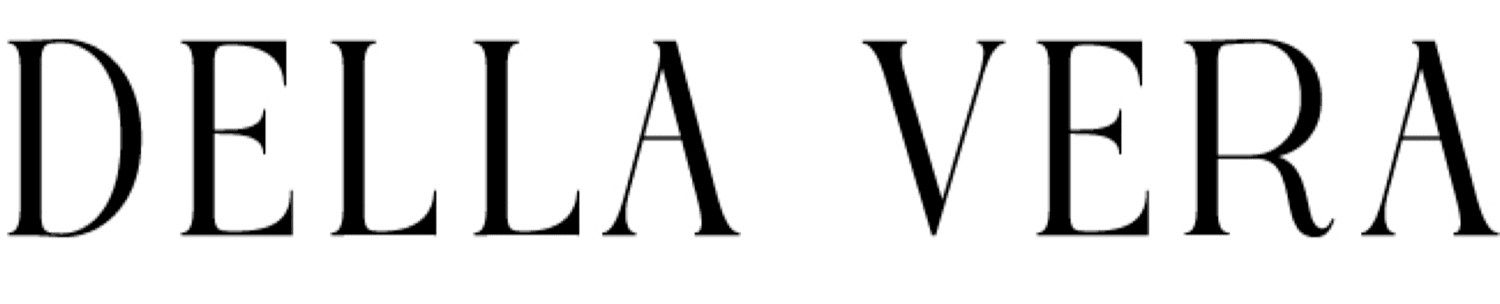 Della Vera
