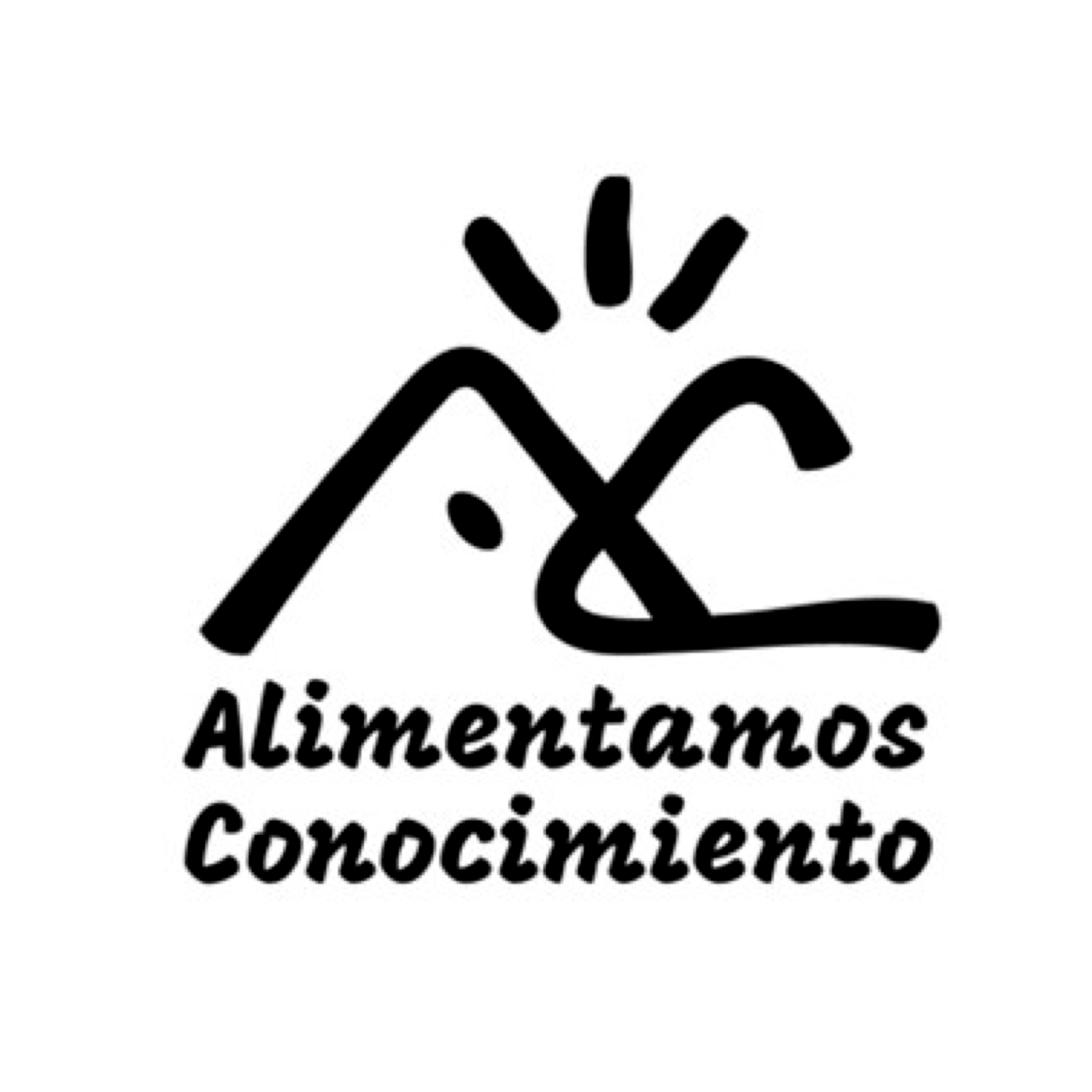 Alimentamos Conocimiento
