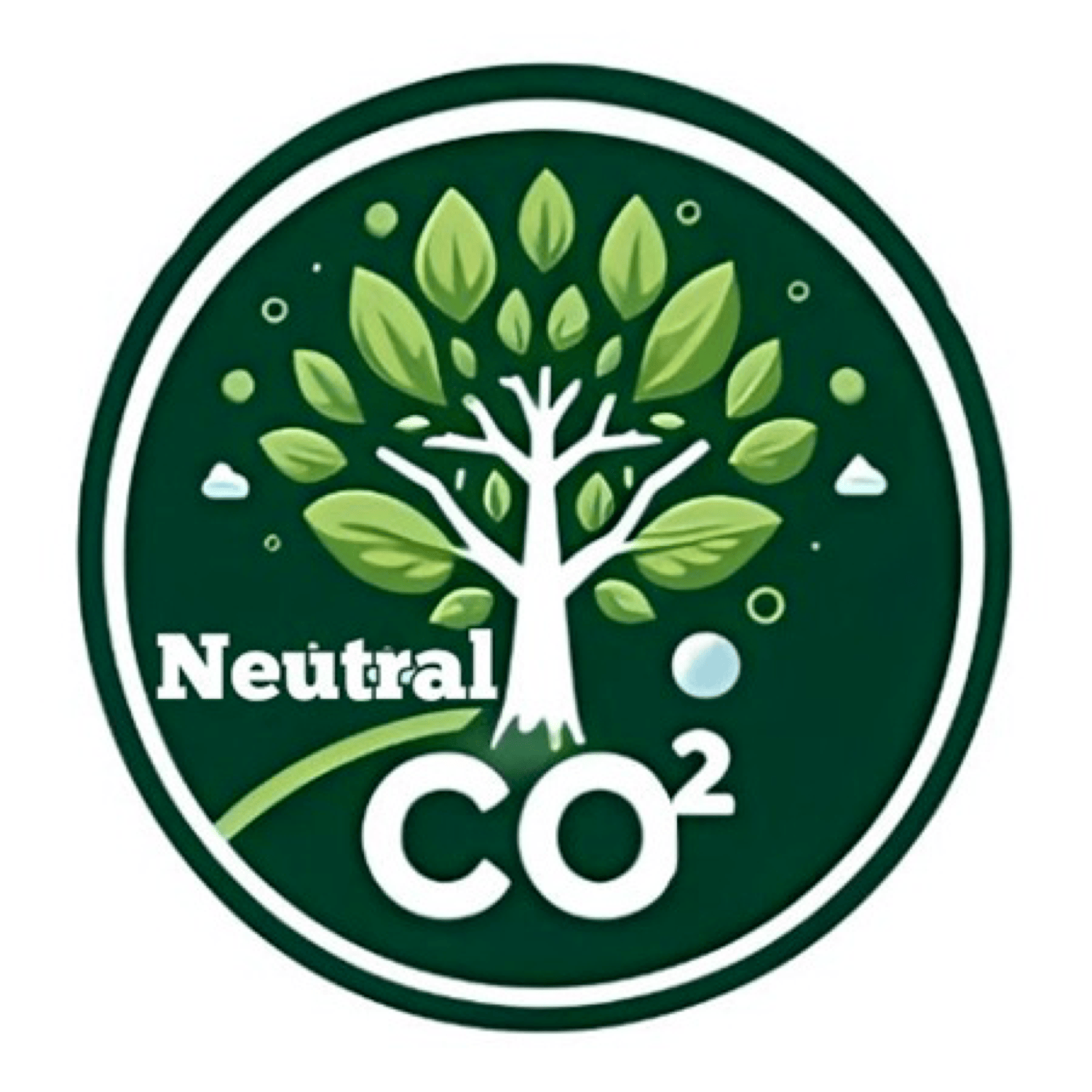 Neutral Co2