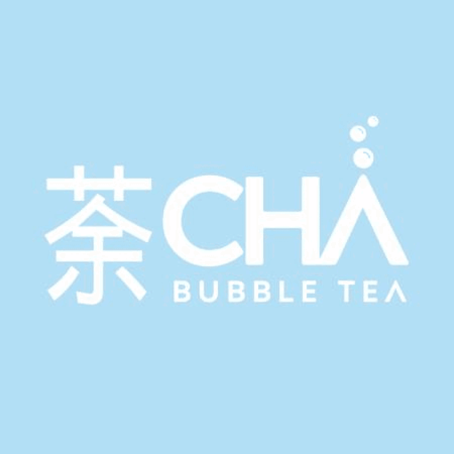 CHA
