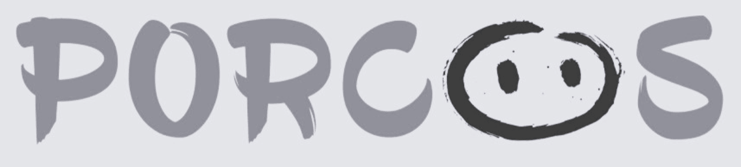 PORCOS
