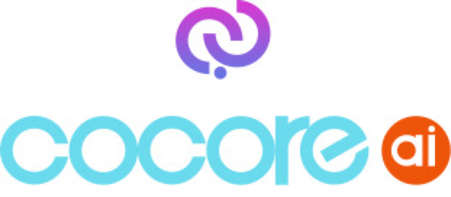 Cocore