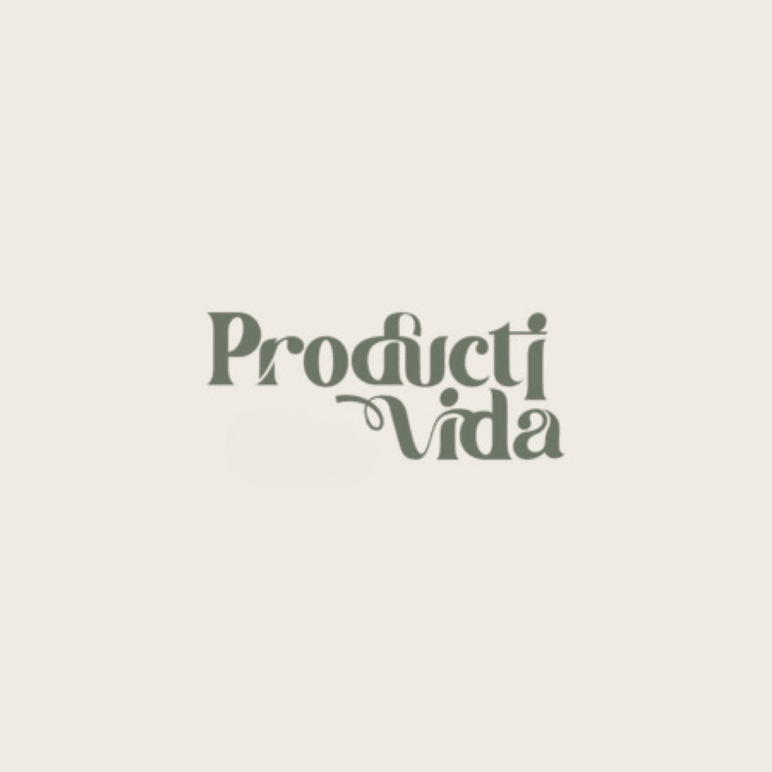 ProductiVIDA