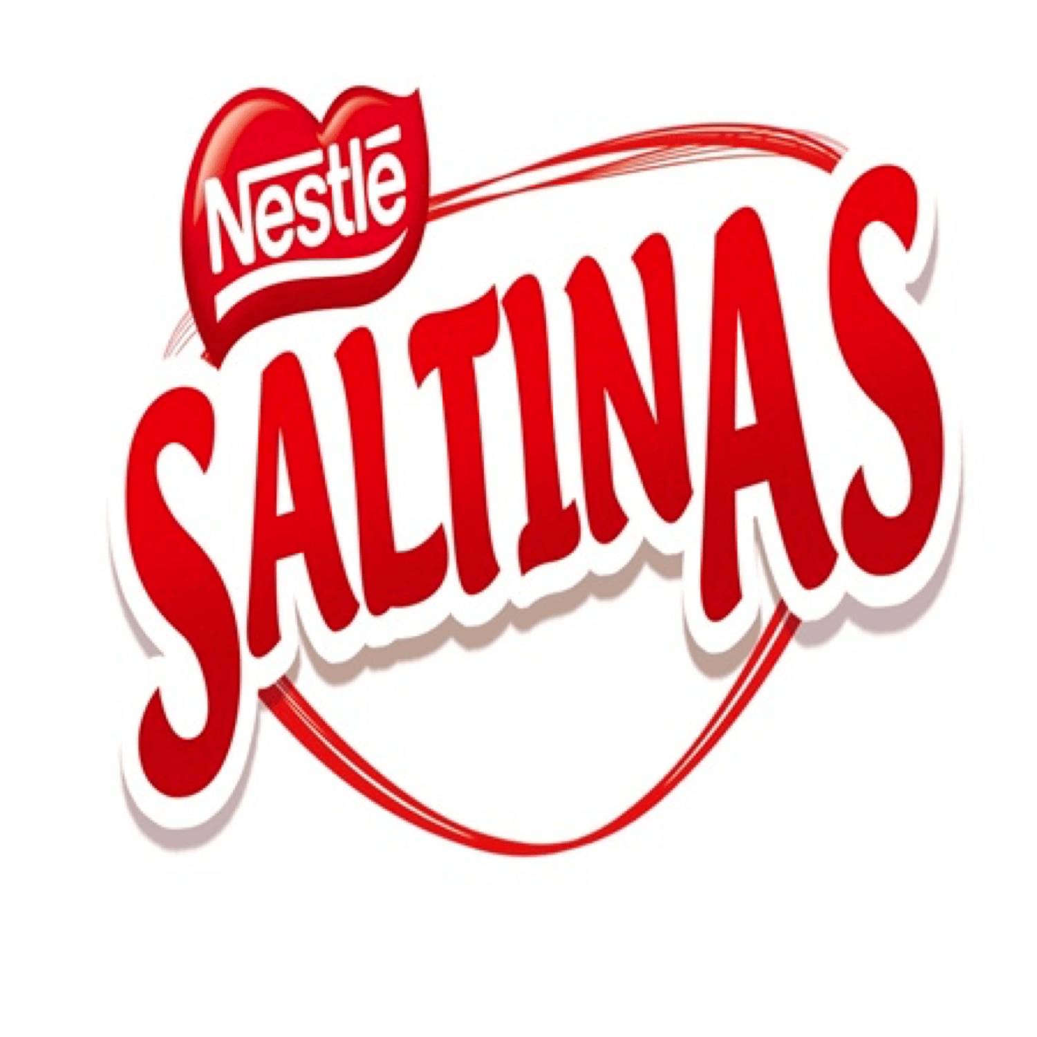 NESTLÉ SALTINAS
