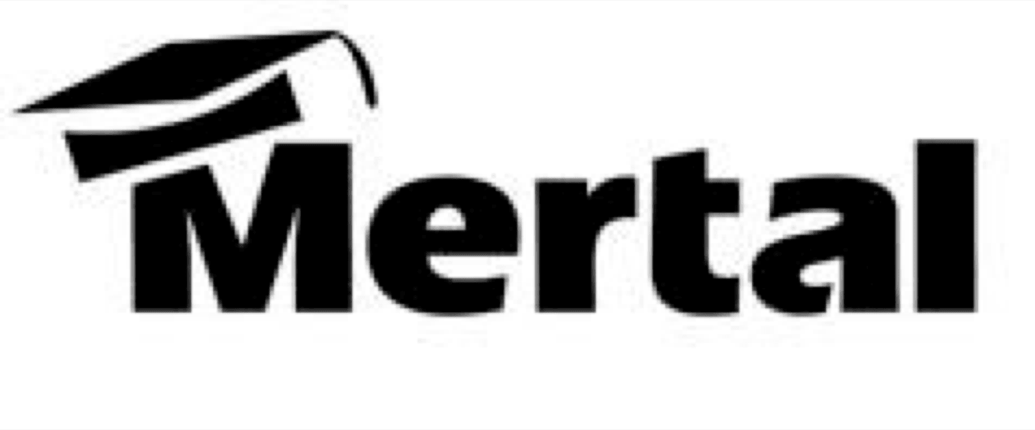 Mertal
