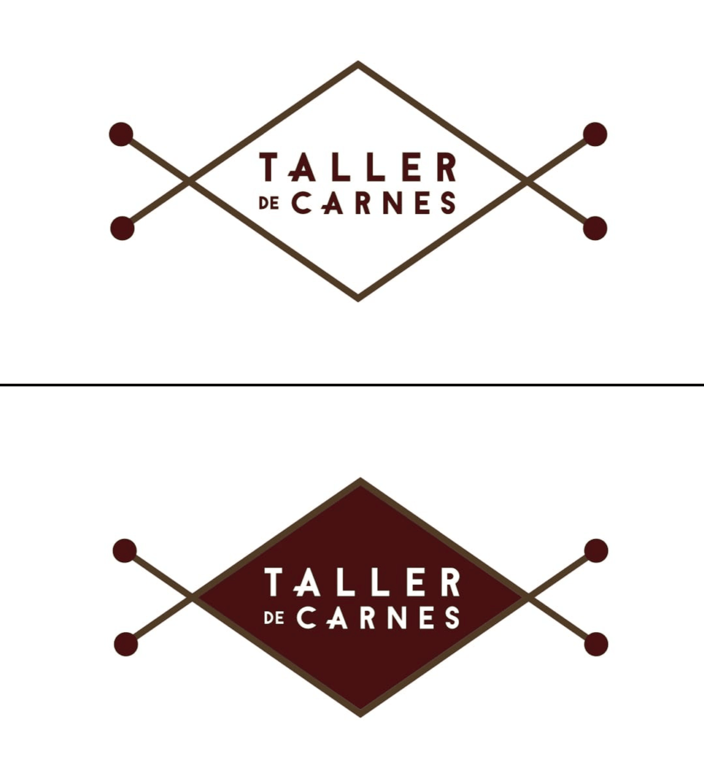 TALLER DE CARNES