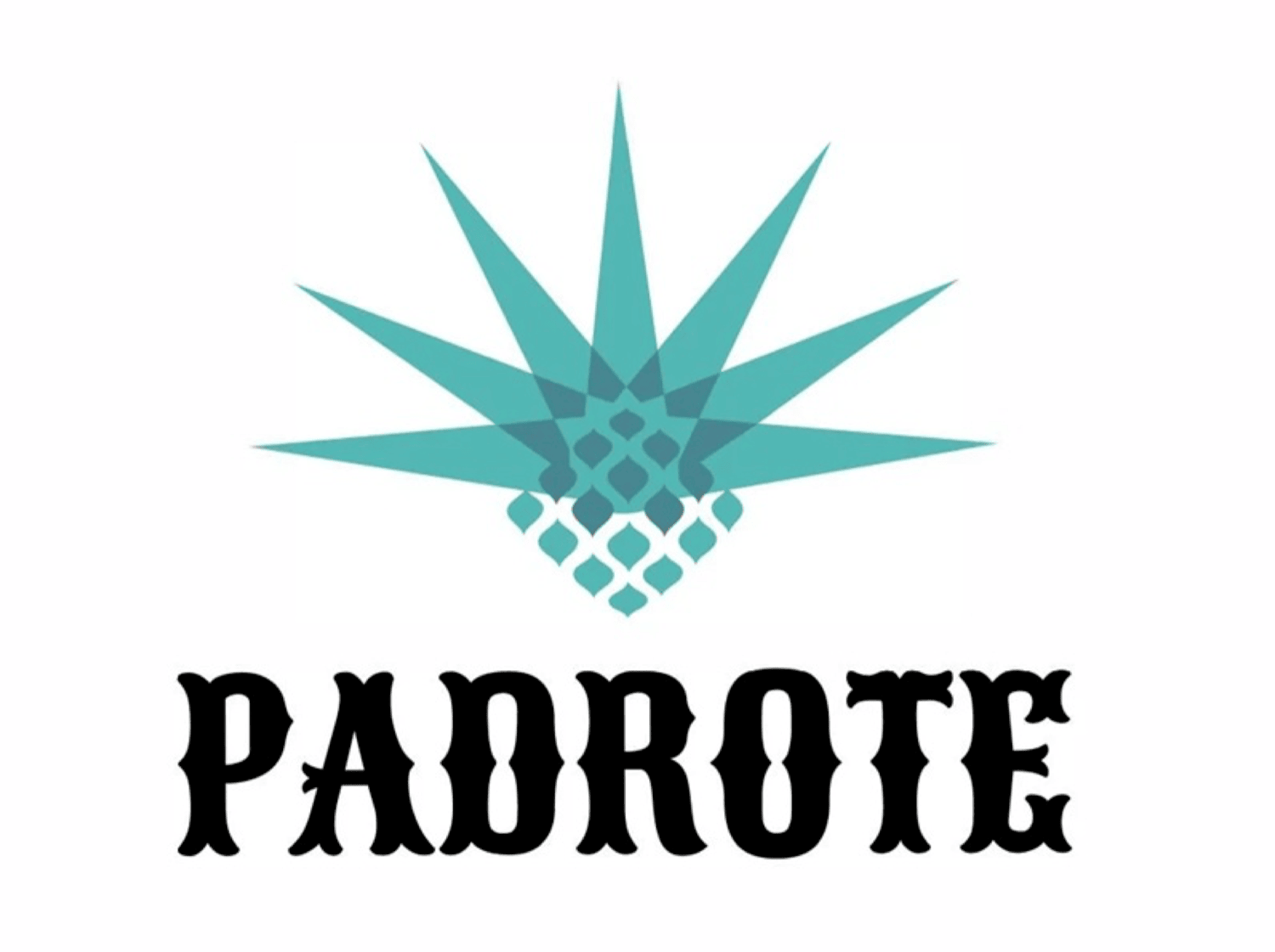 PADROTE