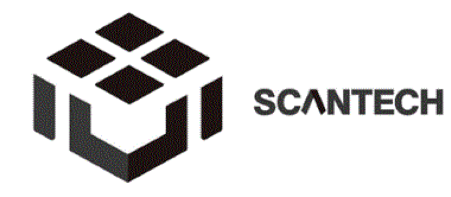 SCANTECH