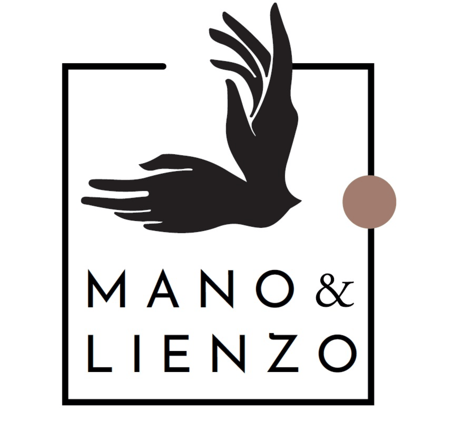 MANO & LIENZO